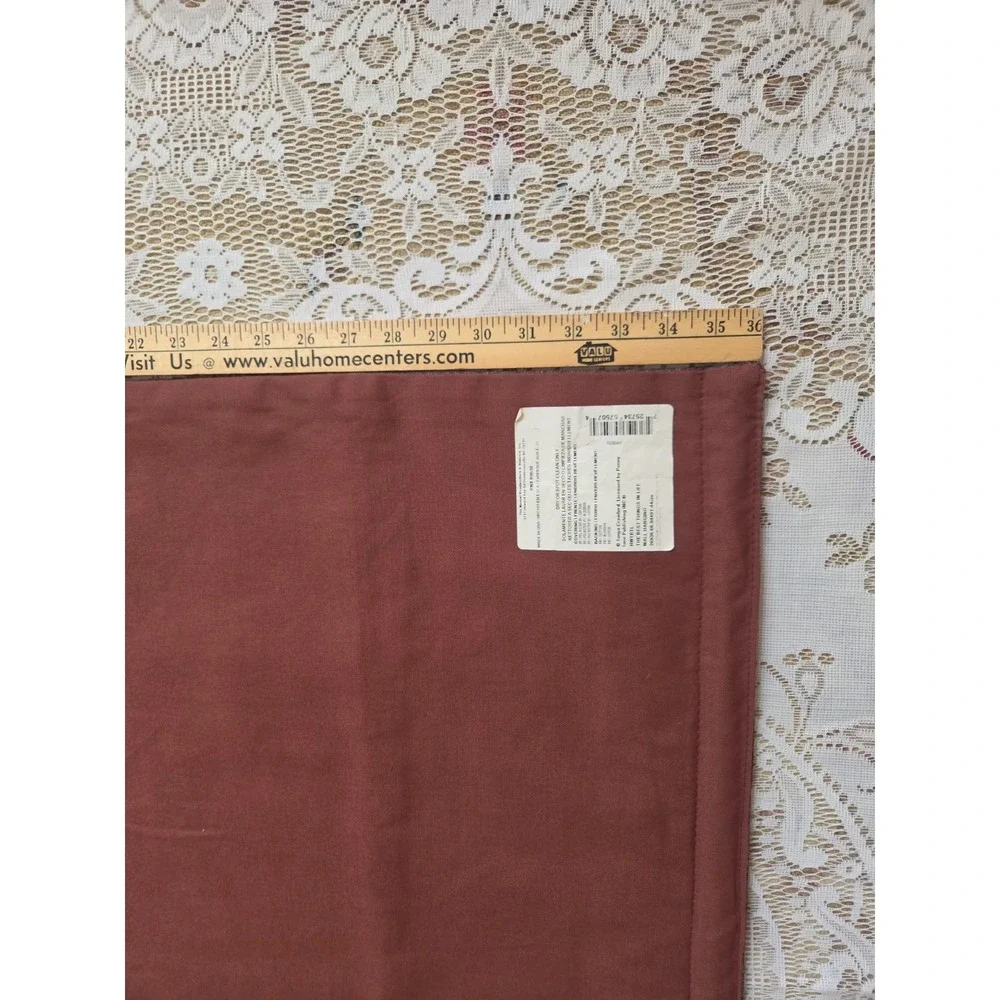 Tapestry Wall Hanging 